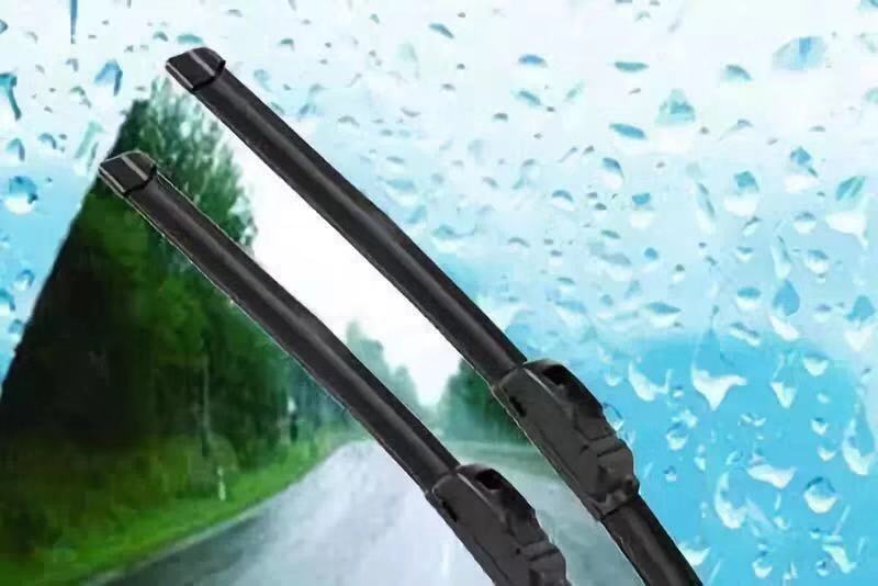 A-pair-of-wiper