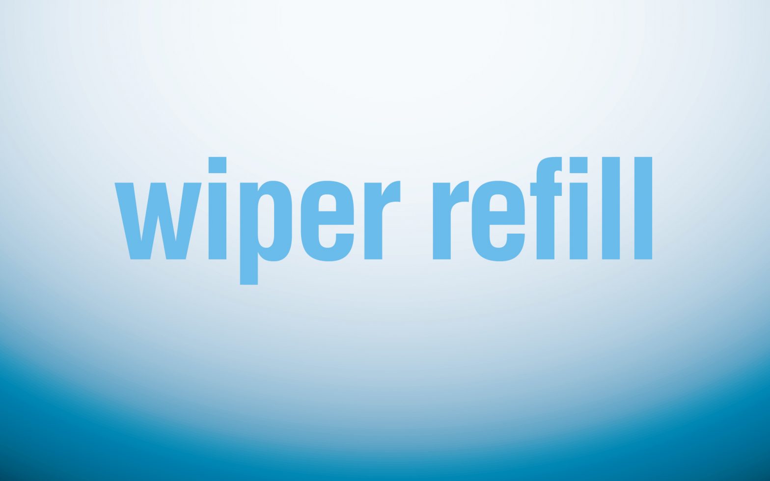 wiper-refill-01