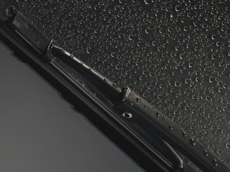 Wiper Blade