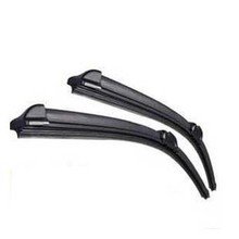 wiper blade factory