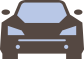 Car small icon