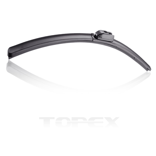 T-X8S multifunctional soft wiper blade