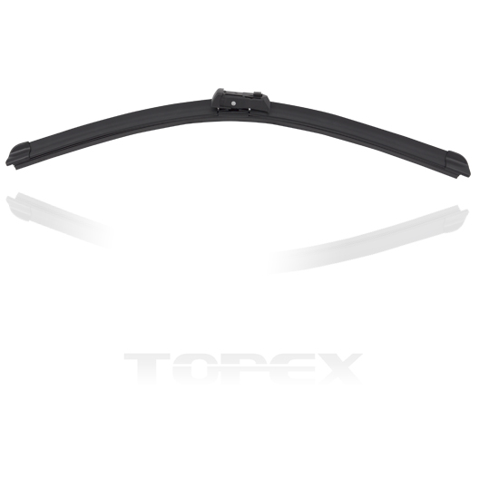 T-30 OE Wiper Blade supplier