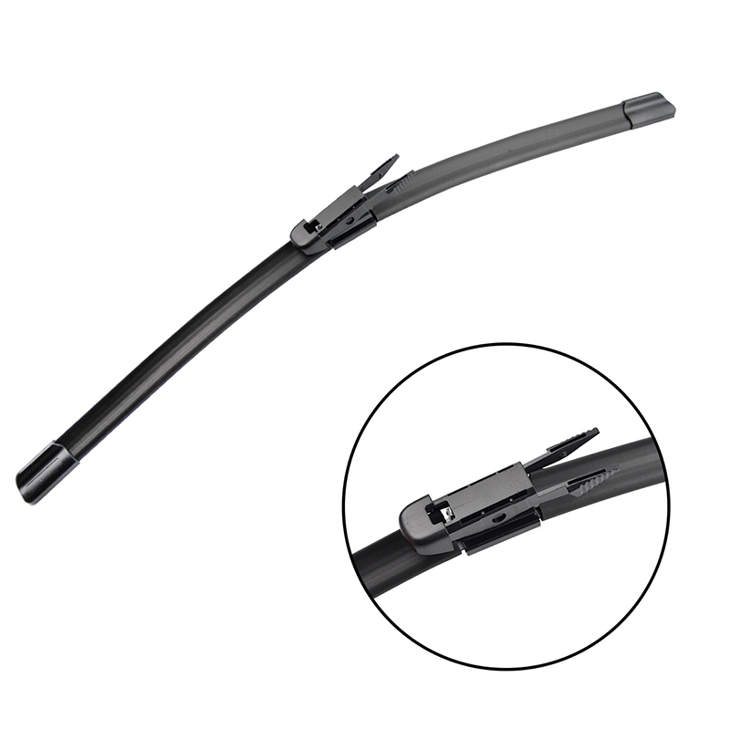 wiper blades