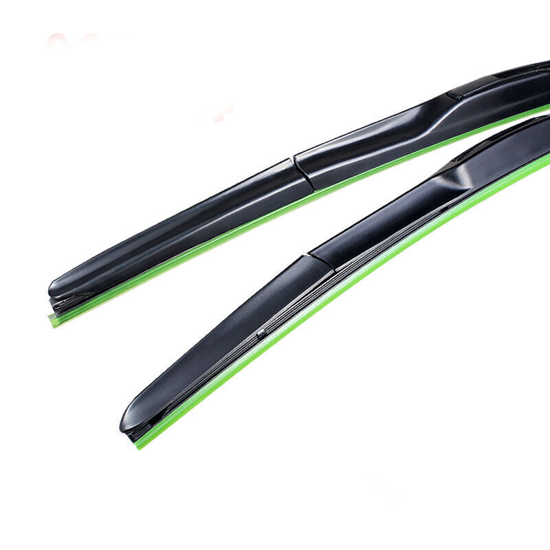 wiper blades