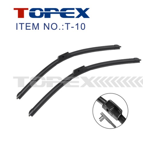 OE WIPER BLADE