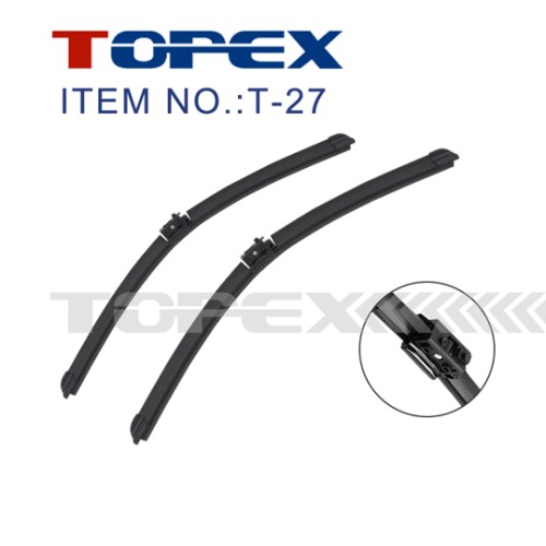 wiper blade